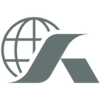 Footer Logo